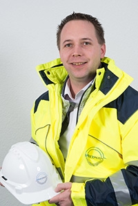 Bausachverständiger, Immobiliensachverständiger, Immobiliengutachter und Baugutachter  Stephan Karlheim Augsburg