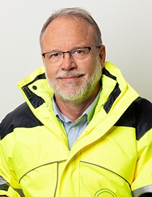 Bausachverständiger, Immobiliensachverständiger, Immobiliengutachter und Baugutachter  Andreas Trepping (REV) Augsburg