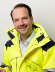 Bausachverständiger, Immobiliensachverständiger, Immobiliengutachter und Baugutachter  Ralph Niemann-Delius (REV) Augsburg