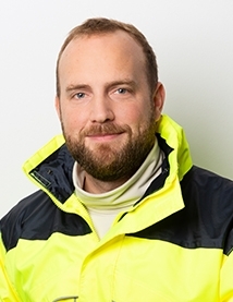 Bausachverständiger, Immobiliensachverständiger, Immobiliengutachter und Baugutachter  Daniel Hosper Augsburg