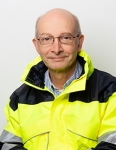 Bausachverständiger, Immobiliensachverständiger, Immobiliengutachter und Baugutachter Prof. Dr. Dipl.-Ing. Heiner Haass Augsburg