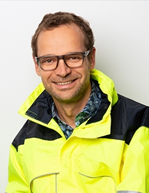 Bausachverständiger, Immobiliensachverständiger, Immobiliengutachter und Baugutachter  Pascal Hewel Augsburg