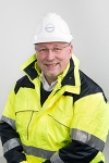 Bausachverständiger, Immobiliensachverständiger, Immobiliengutachter und Baugutachter  Andreas Henseler Augsburg