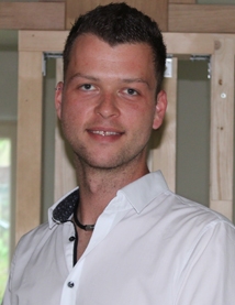 Bausachverständiger, Immobiliensachverständiger, Immobiliengutachter und Baugutachter  Tobias Wolf Augsburg
