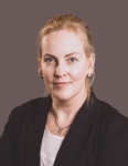 Bausachverständige, Immobiliensachverständige, Immobiliengutachterin und Baugutachterin  Katja Westphal Augsburg