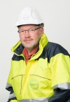 Bausachverständiger, Immobiliensachverständiger, Immobiliengutachter und Baugutachter Dipl.-Ing. (FH) Bernd Hofmann Augsburg