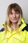 Bausachverständige, Immobiliensachverständige, Immobiliengutachterin und Baugutachterin  Sabine Lapöhn Augsburg