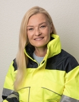Bausachverständige, Immobiliensachverständige, Immobiliengutachterin und Baugutachterin  Katrin Ehlert Augsburg